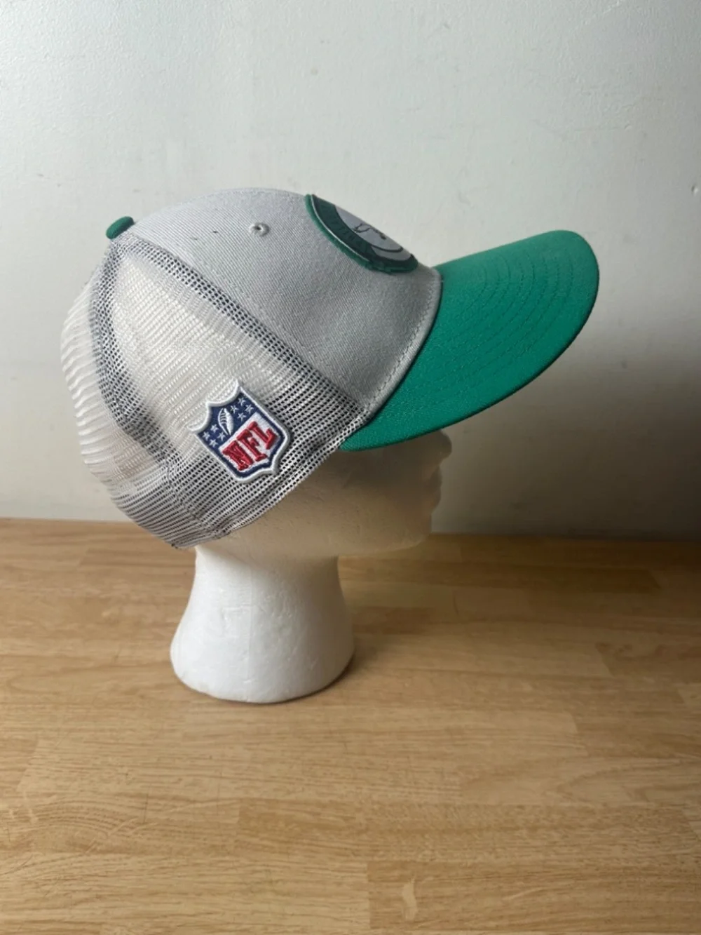 9fifty philadelphia eagles